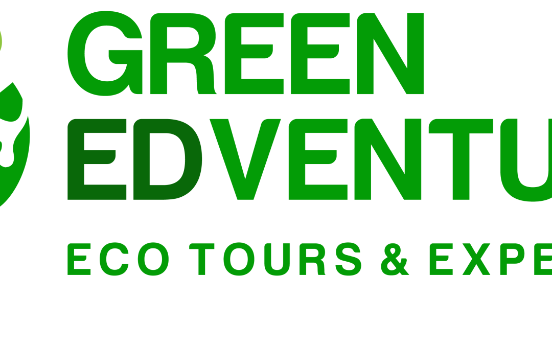 Green Edventures Eco Tours & Expeditions