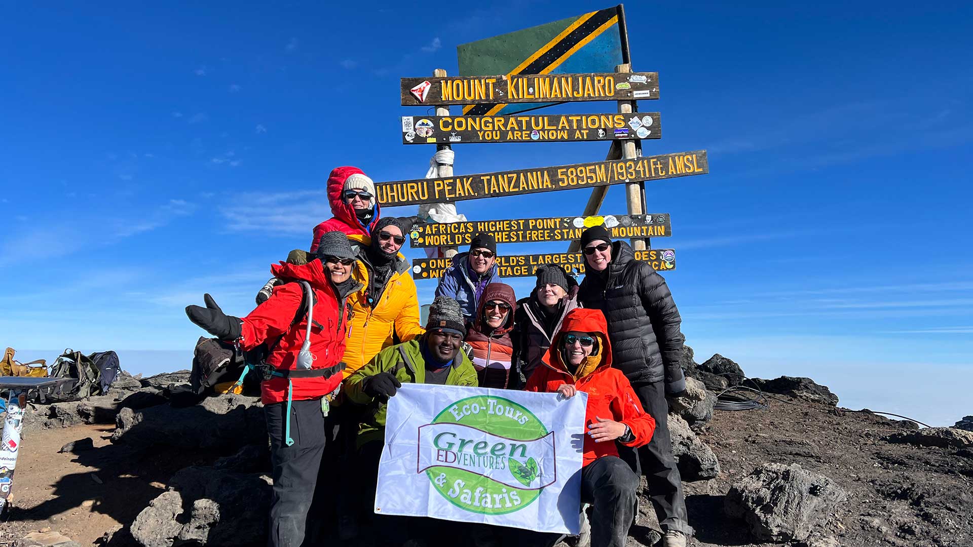 Mt-Kilimanjaro-summit-hike